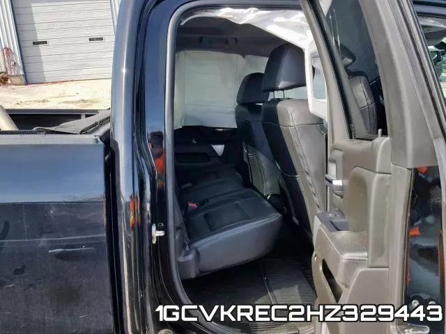 1GCVKREC2HZ329443_6.webp