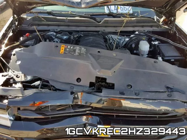 1GCVKREC2HZ329443_7.webp