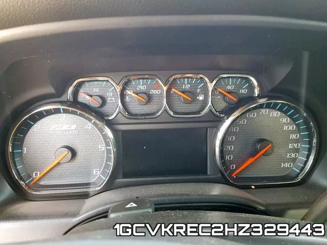 1GCVKREC2HZ329443_8.webp