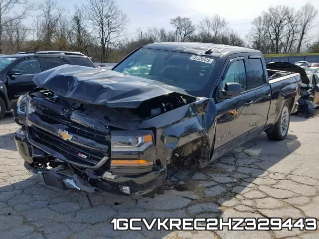 1GCVKREC2HZ329443_9.webp