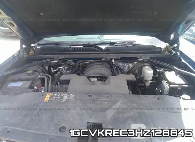 1GCVKREC3HZ128845_10.webp