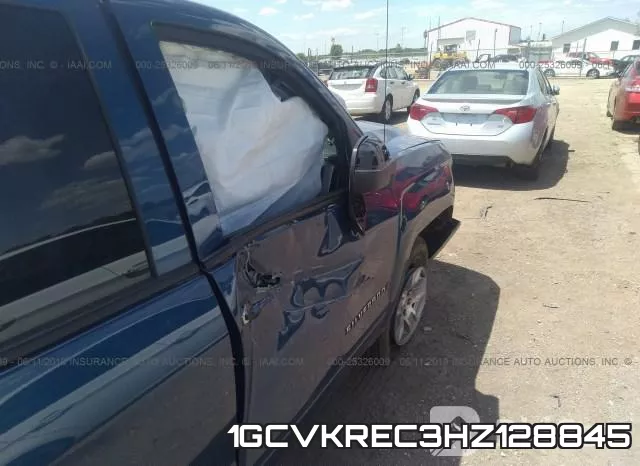 1GCVKREC3HZ128845_6.webp