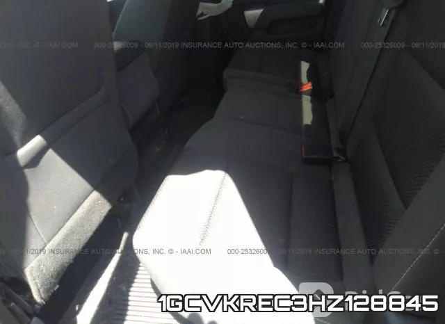 1GCVKREC3HZ128845_8.webp