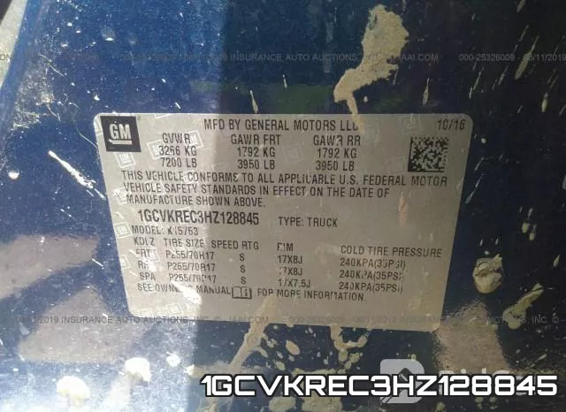 1GCVKREC3HZ128845_9.webp