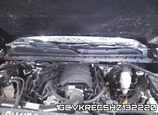 1GCVKREC5HZ132220_10.webp