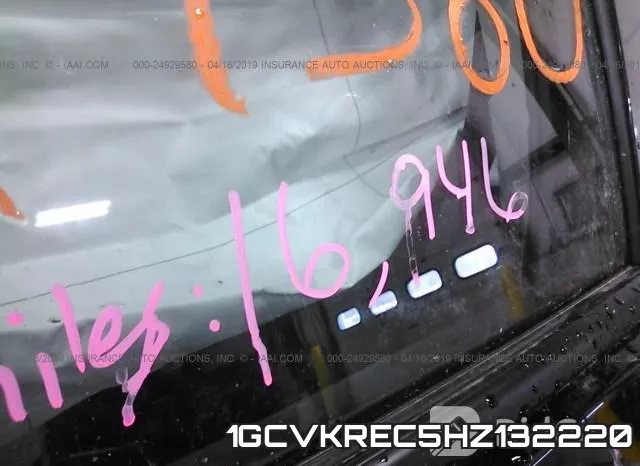 1GCVKREC5HZ132220_7.webp
