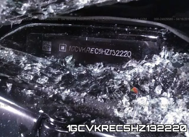 1GCVKREC5HZ132220_9.webp