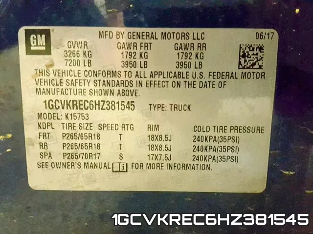 1GCVKREC6HZ381545_10.webp