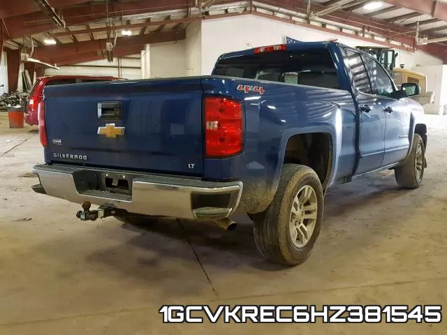 1GCVKREC6HZ381545_4.webp