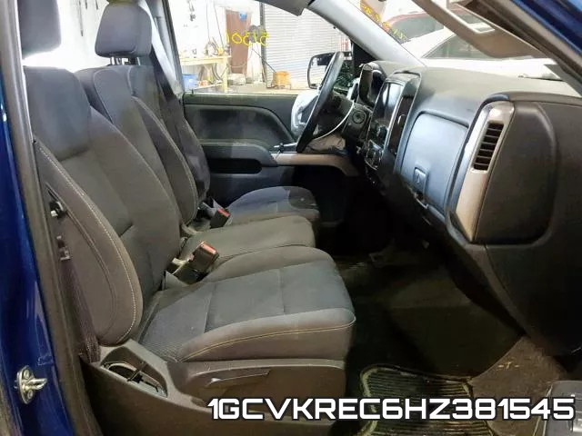 1GCVKREC6HZ381545_5.webp