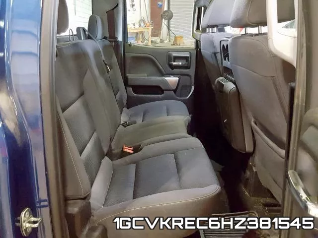1GCVKREC6HZ381545_6.webp