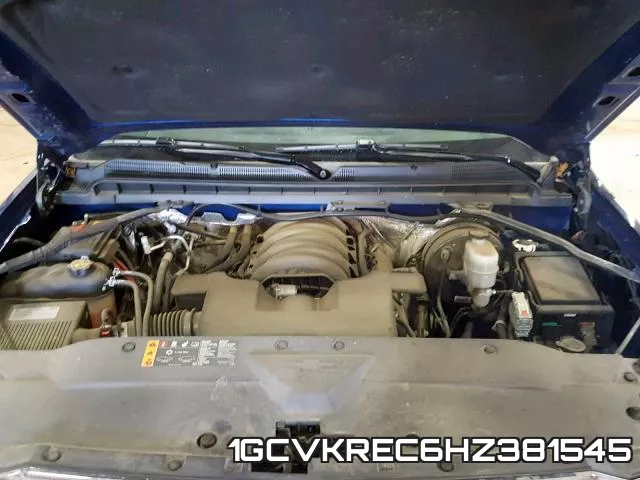 1GCVKREC6HZ381545_7.webp