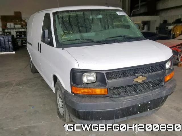 1GCWGBFG0H1200890_1.webp
