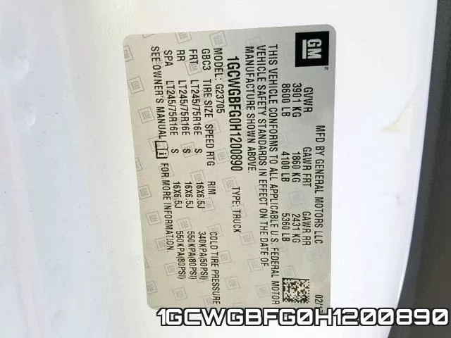 1GCWGBFG0H1200890_10.webp
