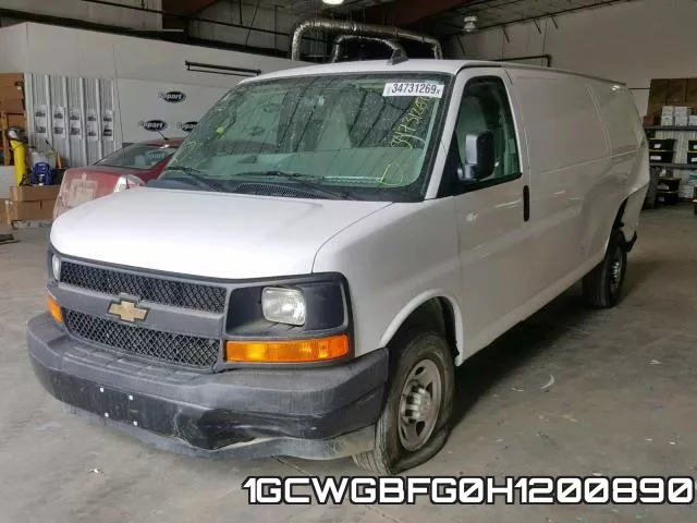1GCWGBFG0H1200890_2.webp