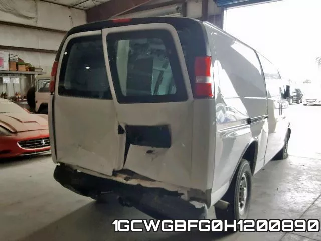 1GCWGBFG0H1200890_4.webp