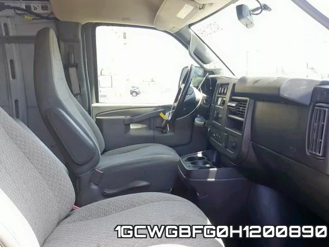 1GCWGBFG0H1200890_5.webp