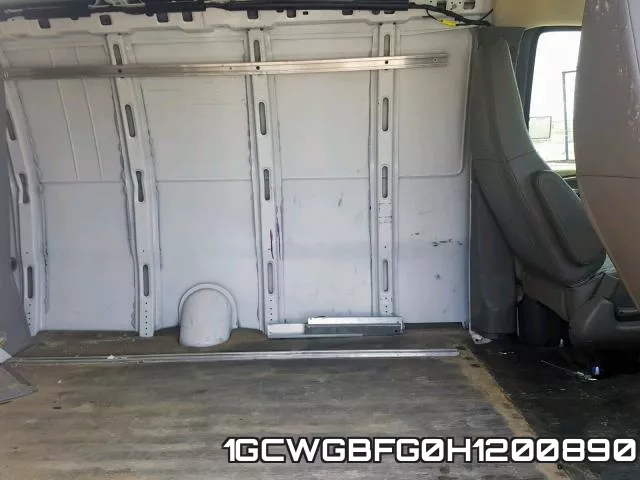 1GCWGBFG0H1200890