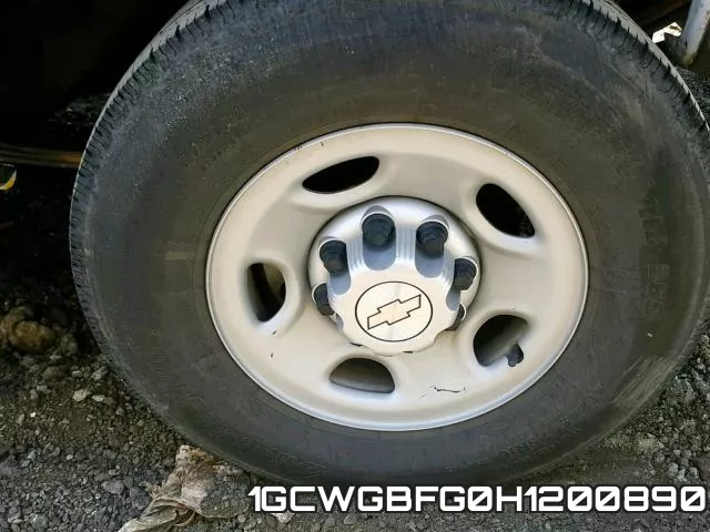 1GCWGBFG0H1200890_9.webp