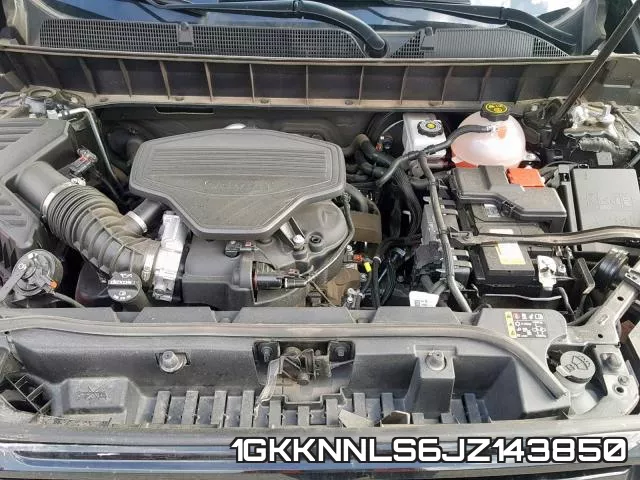 1GKKNNLS6JZ143850_7.webp
