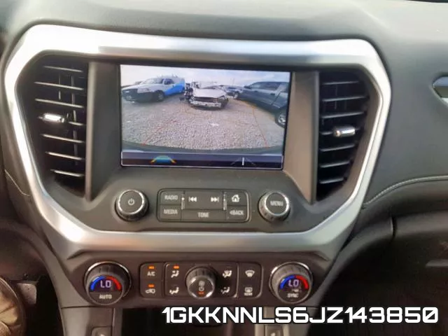 1GKKNNLS6JZ143850