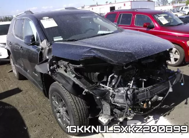 1GKKNULSXKZ200899_1.webp
