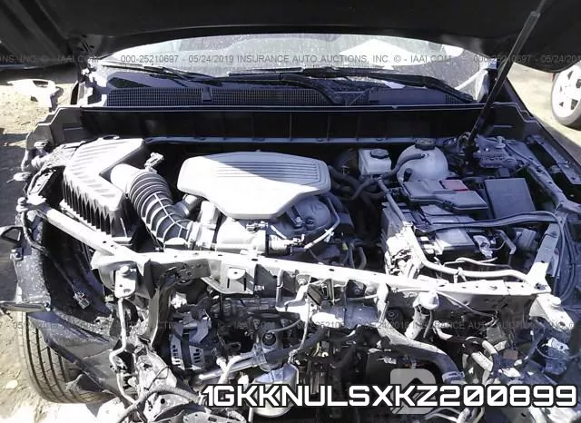 1GKKNULSXKZ200899_10.webp