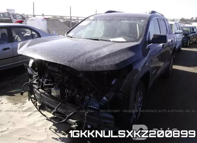 1GKKNULSXKZ200899
