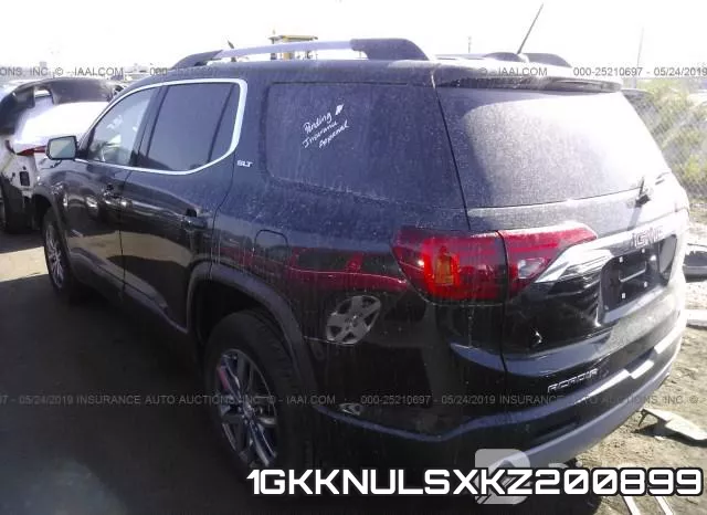 1GKKNULSXKZ200899_3.webp