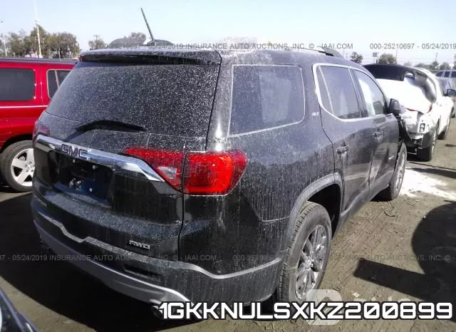 1GKKNULSXKZ200899_4.webp