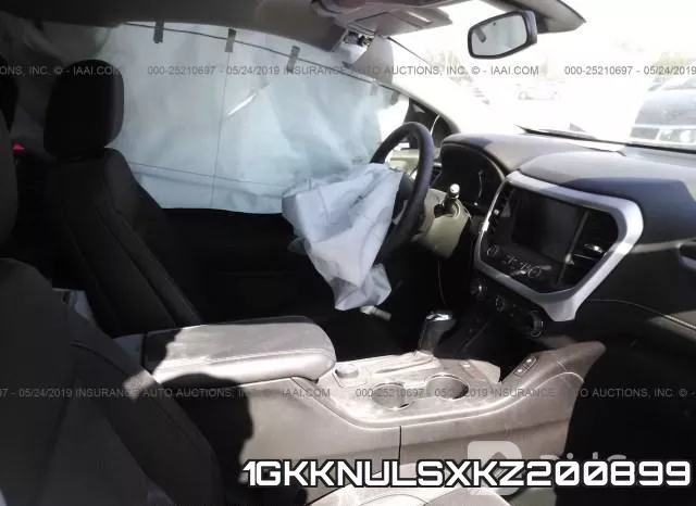 1GKKNULSXKZ200899_5.webp