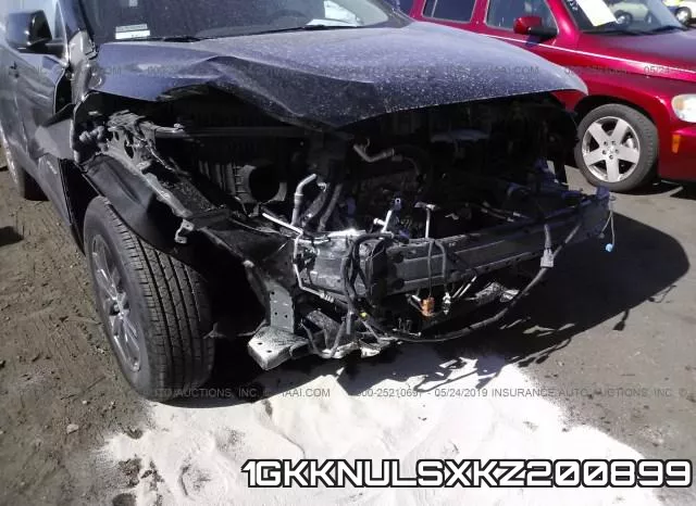 1GKKNULSXKZ200899_6.webp