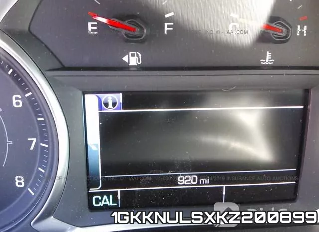1GKKNULSXKZ200899_7.webp