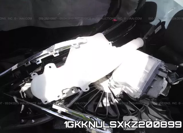 1GKKNULSXKZ200899_8.webp