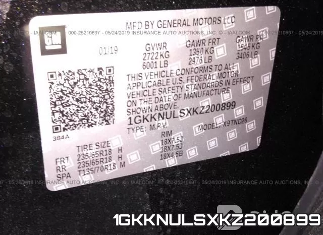 1GKKNULSXKZ200899_9.webp