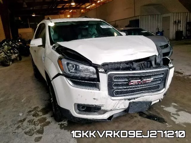 1GKKVRKD9EJ271210