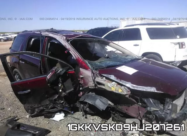 1GKKVSKD9HJ207261_6.webp