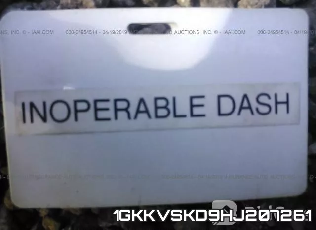 1GKKVSKD9HJ207261_7.webp