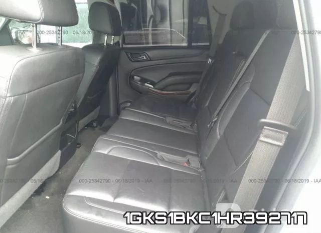 1GKS1BKC1HR392717_8.webp