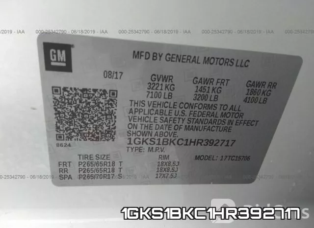 1GKS1BKC1HR392717_9.webp