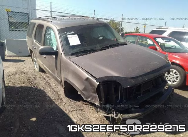 1GKS2EEF5DR229275