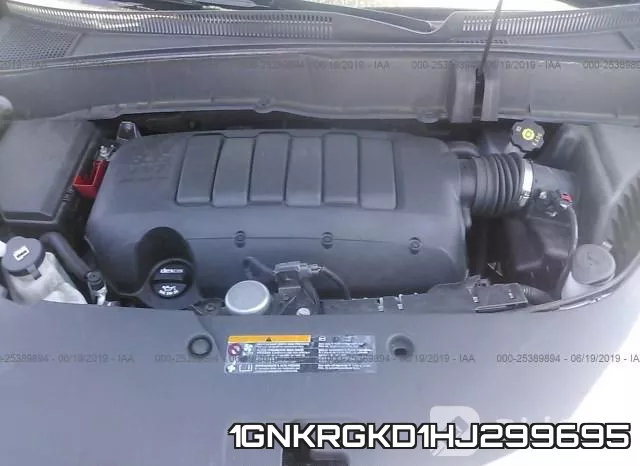 1GNKRGKD1HJ299695_10.webp