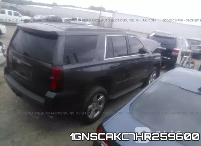 1GNSCAKC7HR259600_4.webp