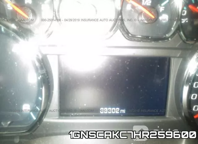 1GNSCAKC7HR259600_7.webp