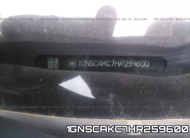 1GNSCAKC7HR259600_9.webp