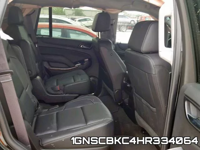 1GNSCBKC4HR334064_6.webp