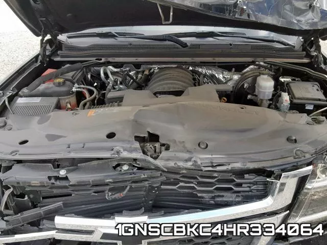 1GNSCBKC4HR334064_7.webp