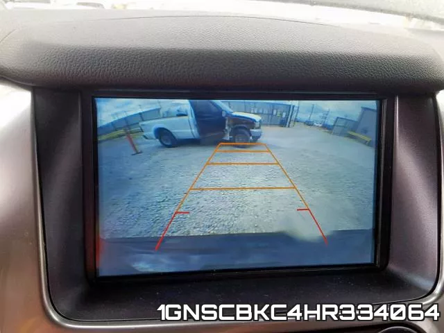 1GNSCBKC4HR334064