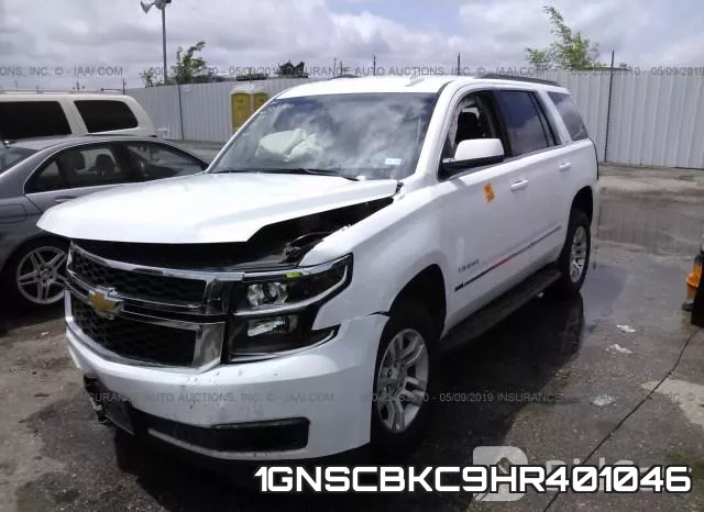 1GNSCBKC9HR401046_2.webp