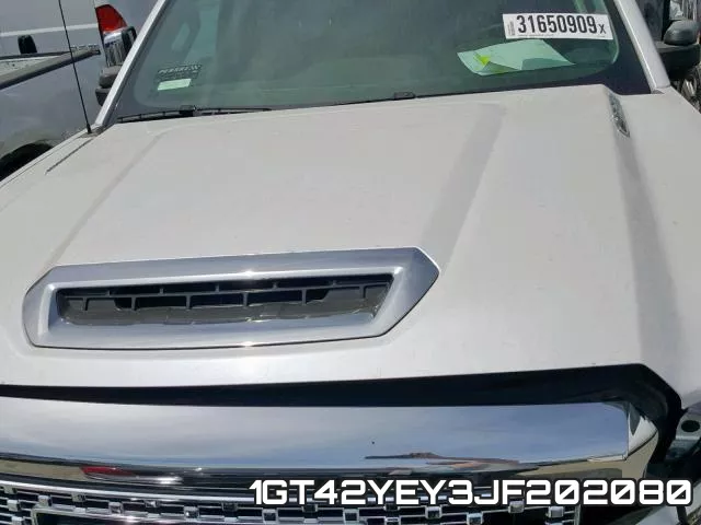 1GT42YEY3JF202080_7.webp